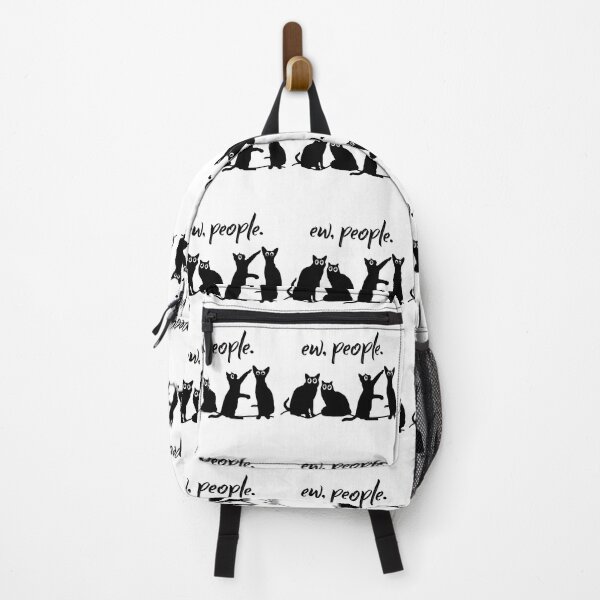 Item preview, ew people designed and sold by beruc.