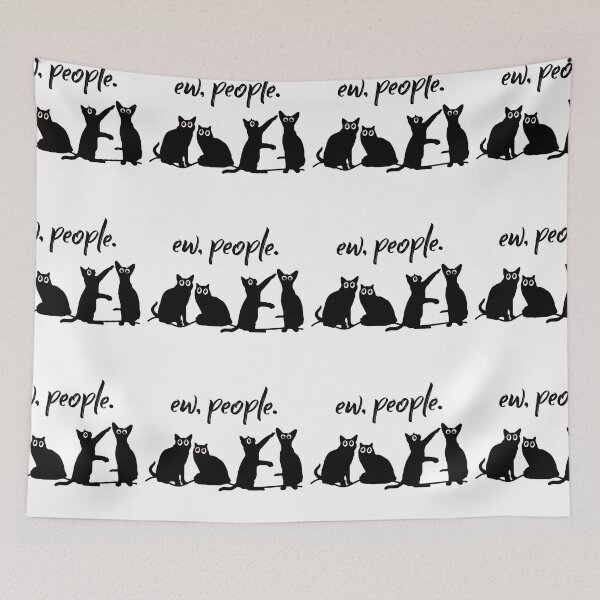 Item preview, ew people designed and sold by beruc.