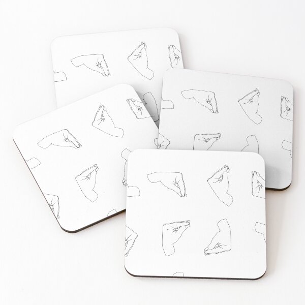 Item preview, Italian Hand designed and sold by emdesign10.