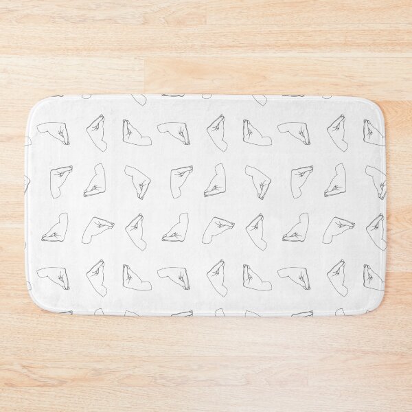 Item preview, Italian Hand designed and sold by emdesign10.