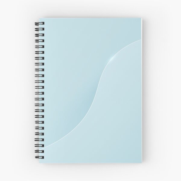 Item preview, Blue wave designed and sold by archiba.
