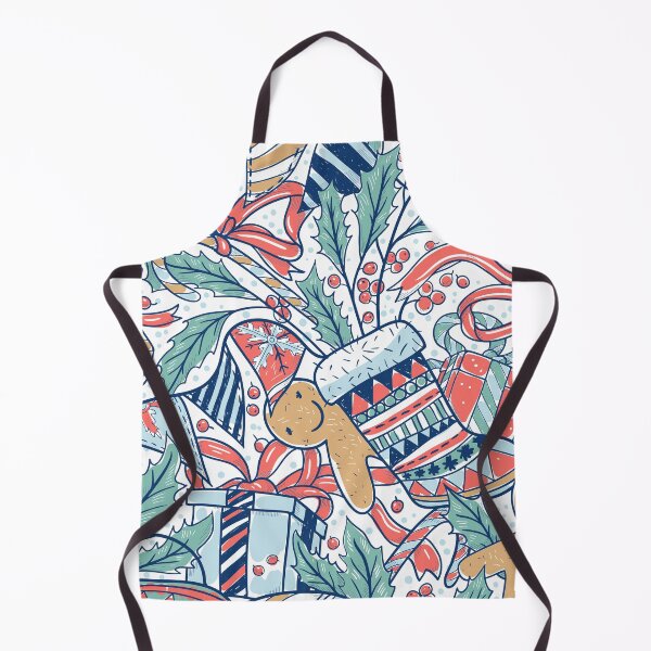 Item preview, Merry Christmas designed and sold by Designer-coner.