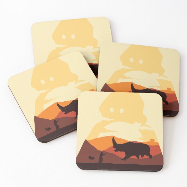 Item preview, Rhino Attack designed and sold by mateusquandt.