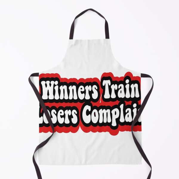 Item preview, Winners Train designed and sold by PrimeScripts.