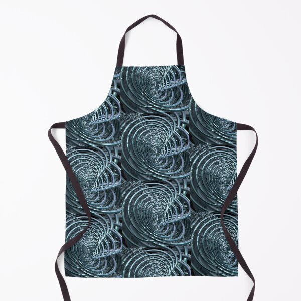 Item preview, Wormholes designed and sold by bubblenjb.