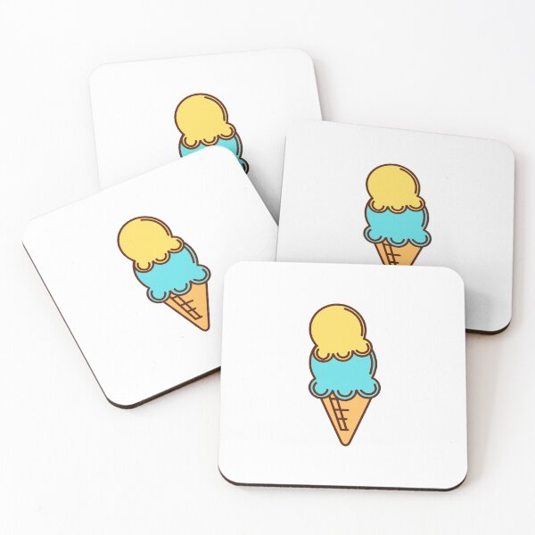 Item preview, CUTE DESSERT designed and sold by chigara.