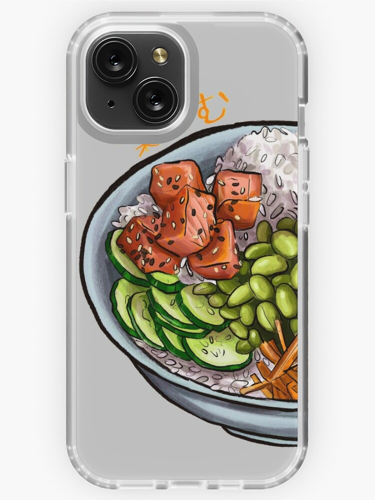 Poke Case