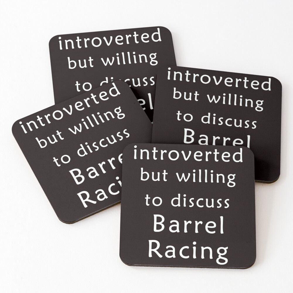Item preview, Coasters (Set of 4) designed and sold by amarnisomar.