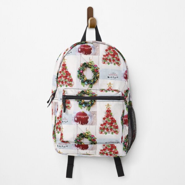 Item preview, holiday designed and sold by Bardemiro.