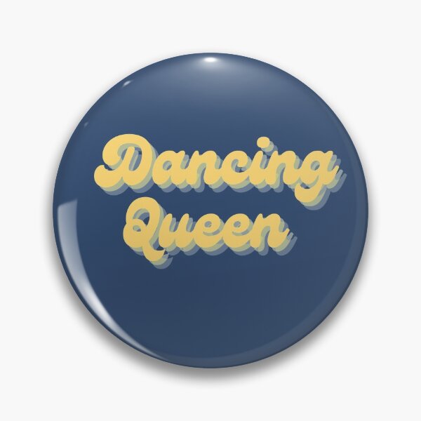 Item preview, dancing queen mamma mia donna dynamos movie designed and sold by TheFirstMayDay.