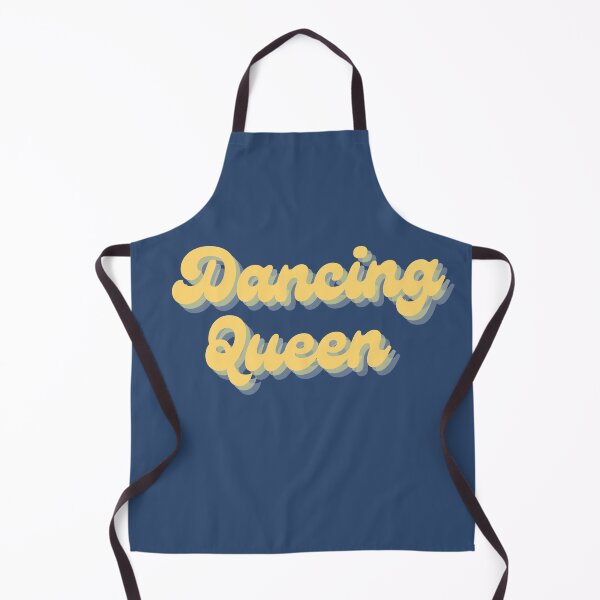 Item preview, dancing queen mamma mia donna dynamos movie designed and sold by TheFirstMayDay.
