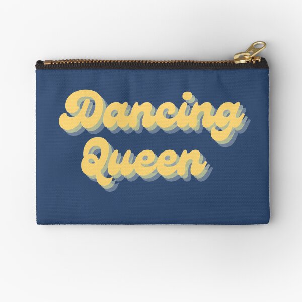 Item preview, dancing queen mamma mia donna dynamos movie designed and sold by TheFirstMayDay.