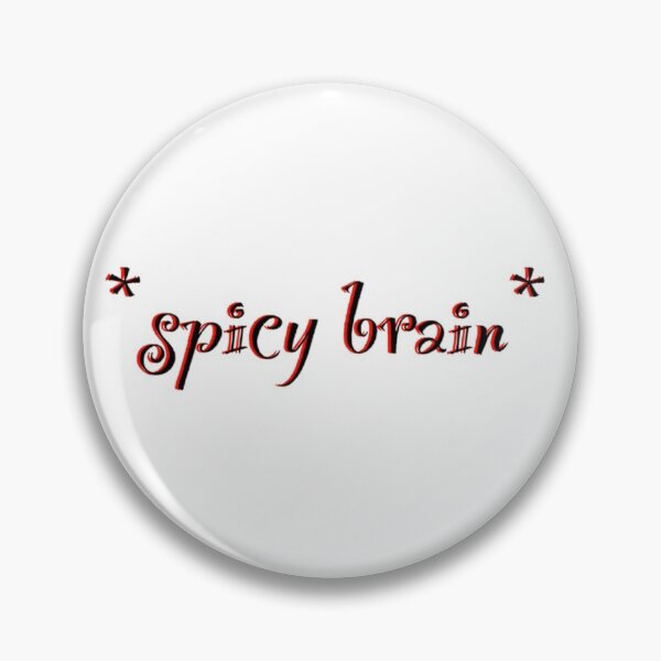 Item preview, brain  designed and sold by Owopty.