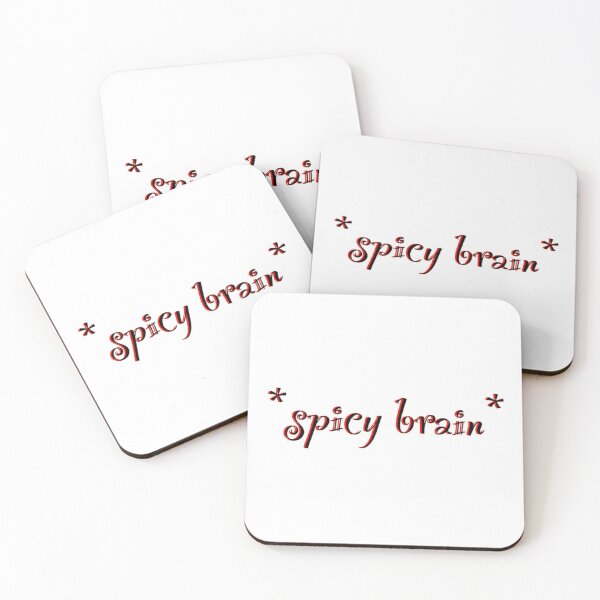 Item preview, brain  designed and sold by Owopty.