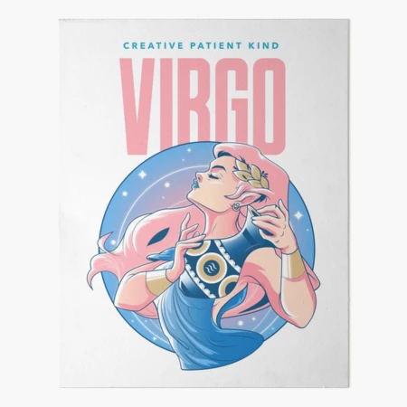 gbrf,11x14,f,540x540-pad,