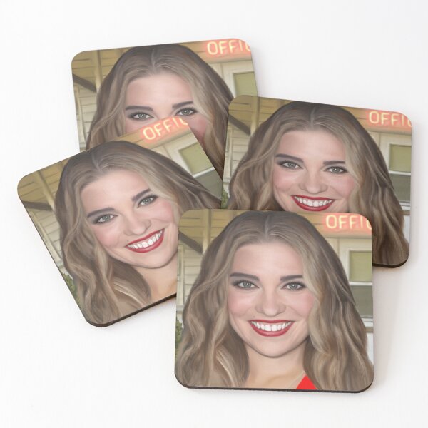 Item preview, Million Dollar Smile designed and sold by DamagedDoll.