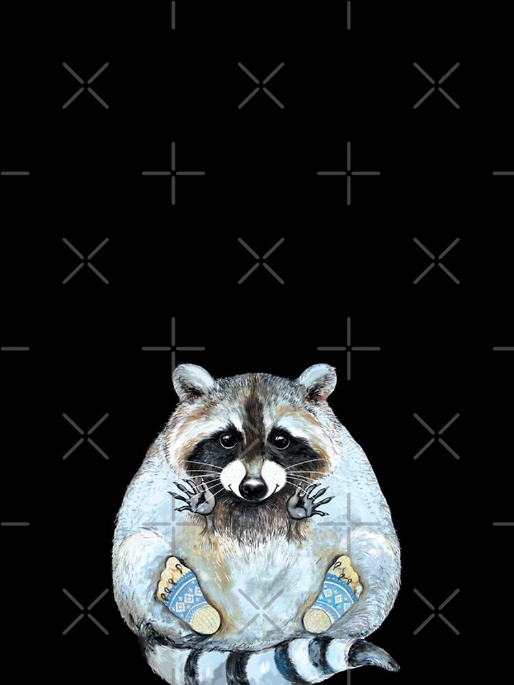 Thumbnail 4 of 4, iPhone Case, Mischievous Rascal designed and sold by Nasik91.
