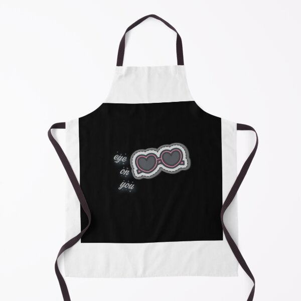 Item preview, Eye on you designed and sold by rajeshri1104.