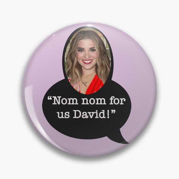 Item preview, Million Dollar Smile - Text designed and sold by DamagedDoll.