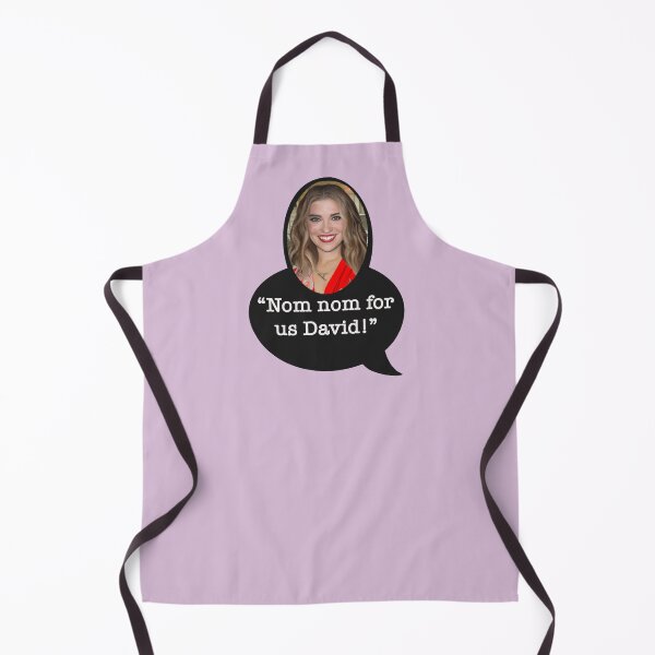 Item preview, Million Dollar Smile - Text designed and sold by DamagedDoll.