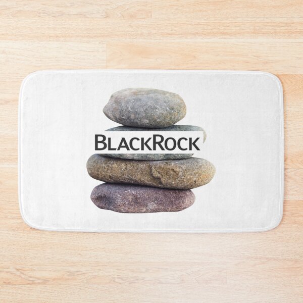 Item preview, Party t-shirts Black rock designed and sold by Bhaskaran Parakkottil.