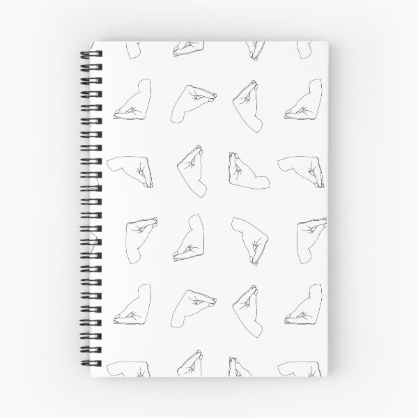 Item preview, Italian Hand designed and sold by emdesign10.