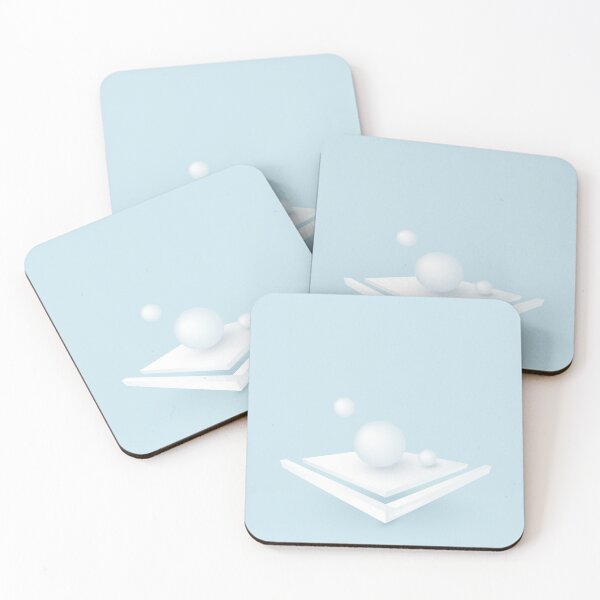 Item preview, Abstract composition designed and sold by archiba.