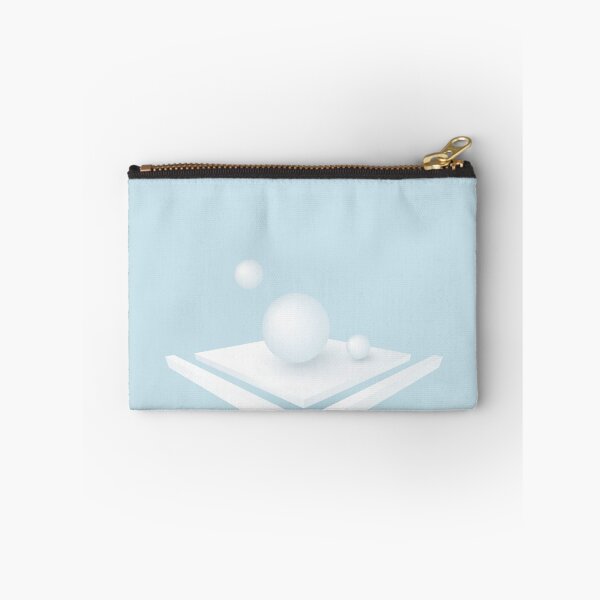 Item preview, Abstract composition designed and sold by archiba.