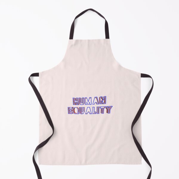 Item preview, Human equality 033 designed and sold by ITALY-Roselli-.