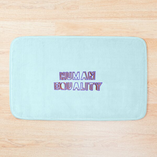 Item preview, Human equality 033 designed and sold by ITALY-Roselli-.