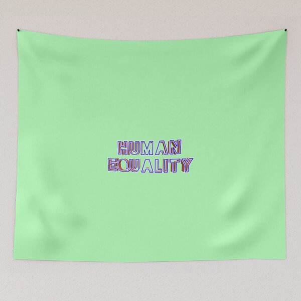 Item preview, Human equality 033 designed and sold by ITALY-Roselli-.