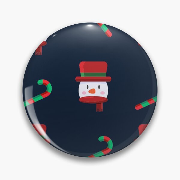 Item preview, Christmas designed and sold by Tifychest.