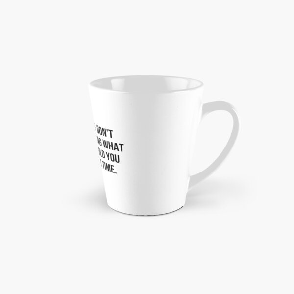 Item preview, gift for personal trainer designed and sold by princegiri.