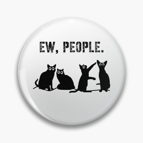 Item preview, ew people designed and sold by beruc.