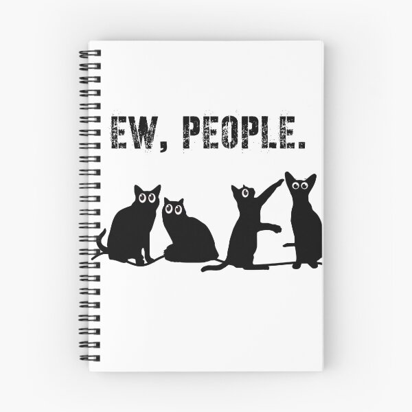 Item preview, ew people designed and sold by beruc.