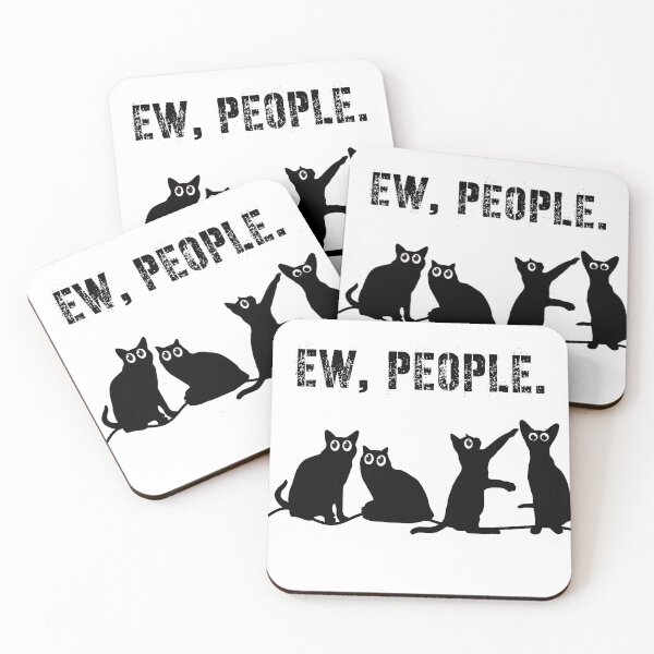 Item preview, ew people designed and sold by beruc.