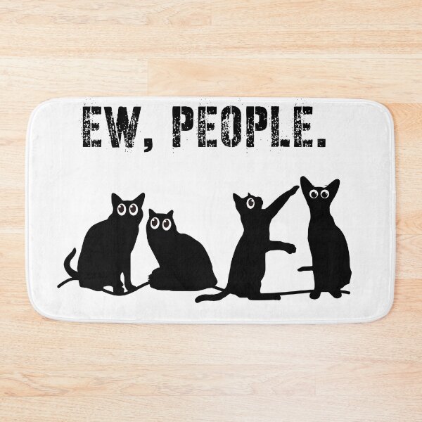 Item preview, ew people designed and sold by beruc.