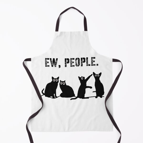 Item preview, ew people designed and sold by beruc.