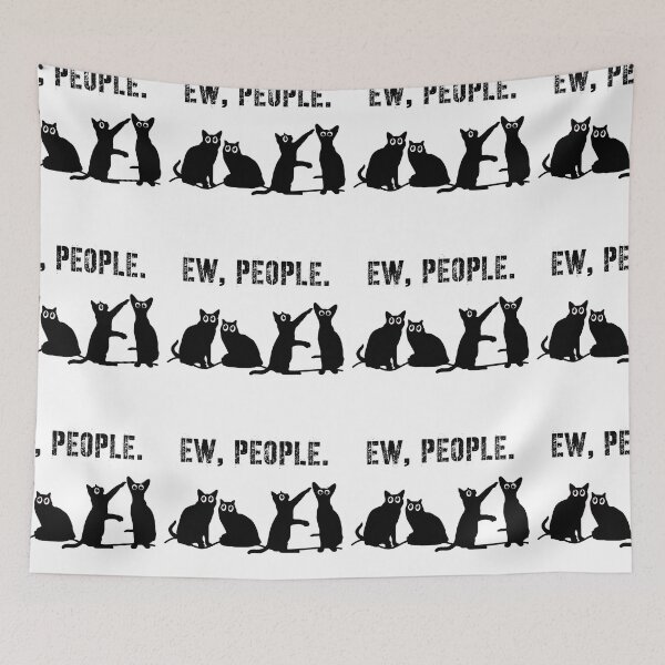 Item preview, ew people designed and sold by beruc.