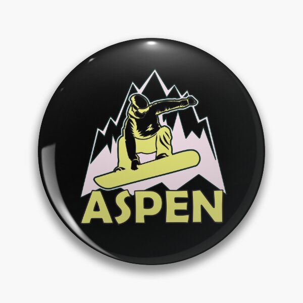 Item preview, Snowboard designed and sold by TopBaseline.