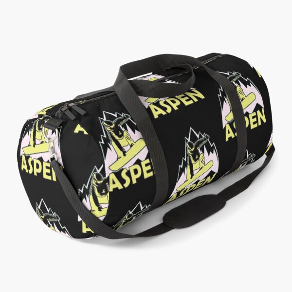 Item preview, Snowboard designed and sold by TopBaseline.