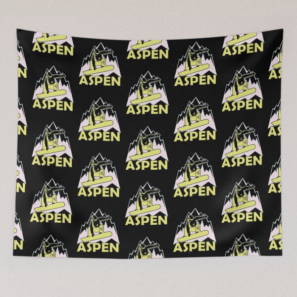 Item preview, Snowboard designed and sold by TopBaseline.