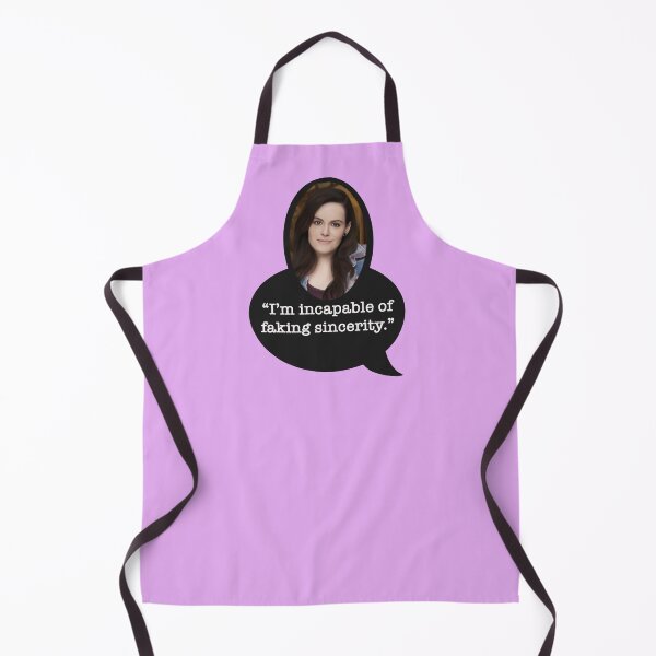 Item preview, Tepid Reception - Text designed and sold by DamagedDoll.