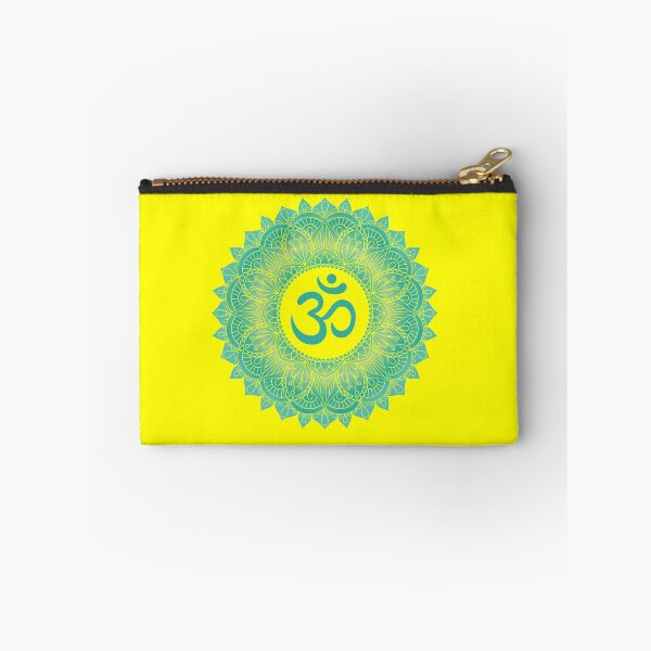 Item preview, The Power of OM designed and sold by LivingKreative.