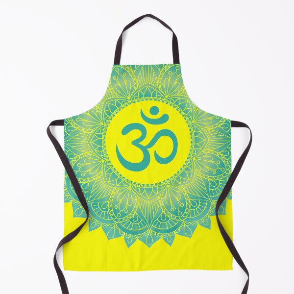 Item preview, The Power of OM designed and sold by LivingKreative.