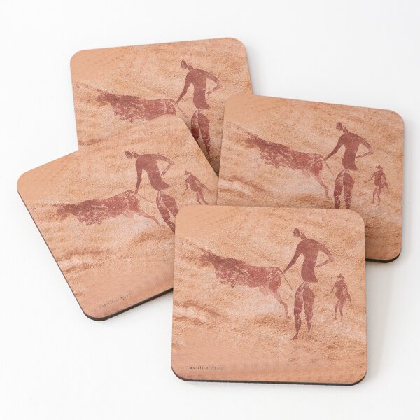 Item preview, Pastoral  designed and sold by Asok Mukhopadhyay.