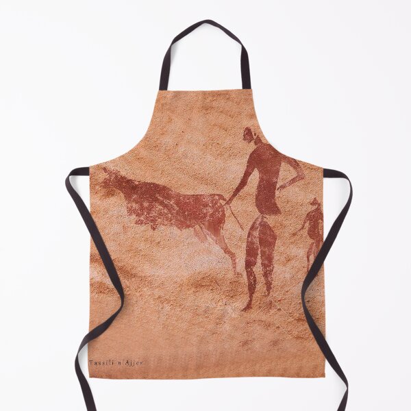 Item preview, Pastoral  designed and sold by Asok Mukhopadhyay.