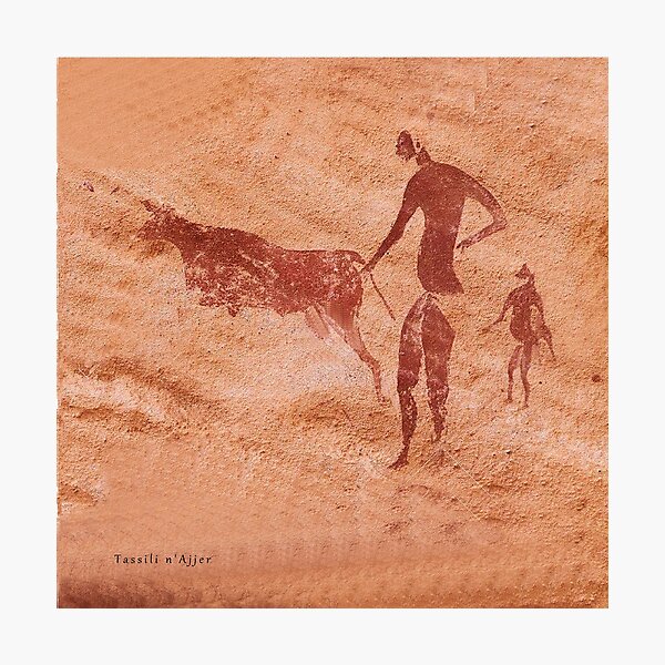 Item preview, Pastoral  designed and sold by Asok Mukhopadhyay.