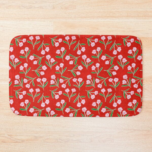 Item preview, Today is a bright new day designed and sold by Aidi Riera.
