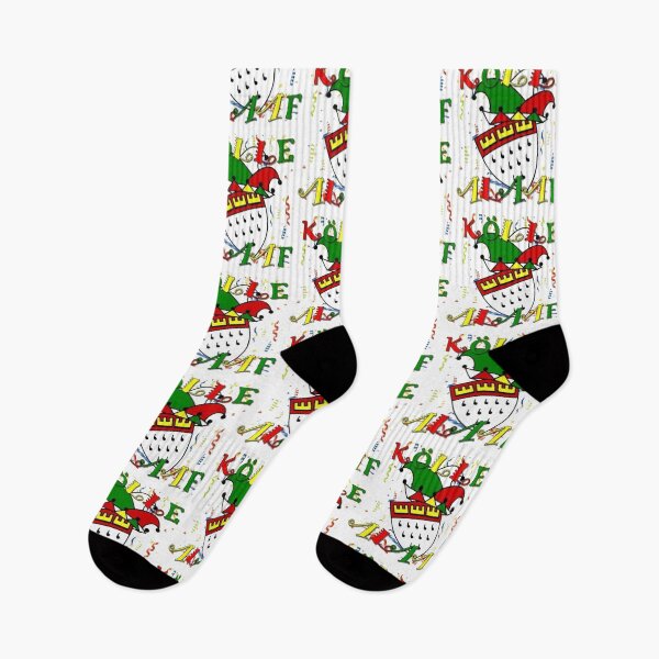 Item preview, Cologne Carnival-Germany designed and sold by Darío Fabián González Sheridan.